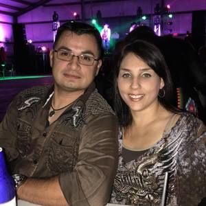 Meet your Posher, Mario